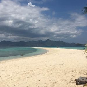 Meet your Posher, May